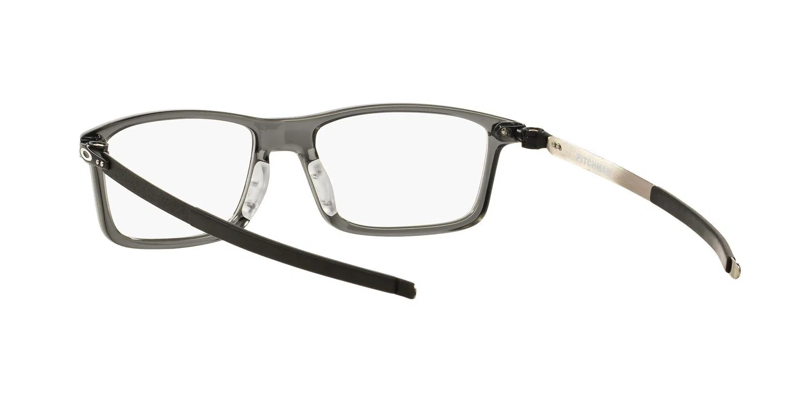 Oakley Pitchman 8050 Eyeglasses - view 32